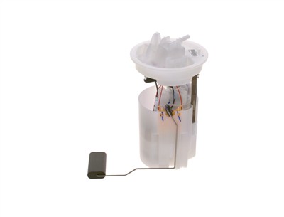 BOSCH 0 580 200 037 Číslo výrobce: FSM-G.38-DCSI. EAN: 4047023066183.