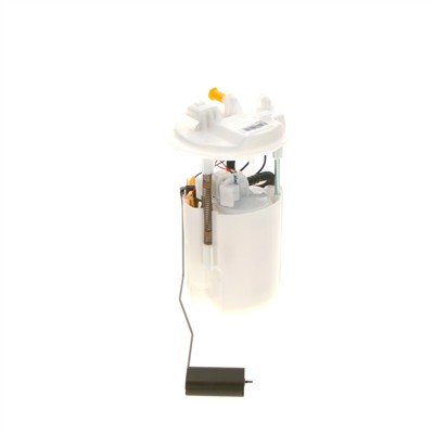 BOSCH 0 580 200 062 Číslo výrobce: FSM-G.38-DCSI. EAN: 4047025250085.