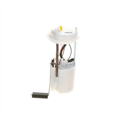 BOSCH 0 580 200 091 Číslo výrobce: FSM-G.38-DCSI. EAN: 4047025724111.