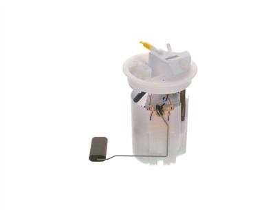 BOSCH 0 580 200 093 Číslo výrobce: FSM-G.38-DCSI. EAN: 4047023057952.