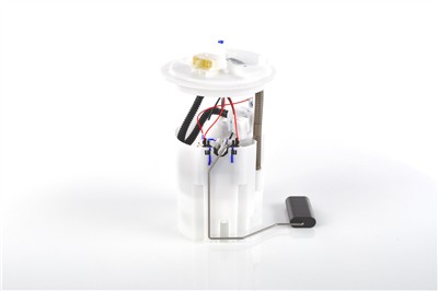 BOSCH 0 580 200 098 Číslo výrobce: FSM-G.38-DCSI. EAN: 4047024869202.