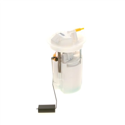 BOSCH 0 580 200 314 Číslo výrobce: FSM-G.38-DCSI. EAN: 4047025370561.