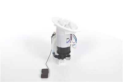 BOSCH 0 580 202 016 Číslo výrobce: FSM-G.46-DCSA. EAN: 4047024923751.