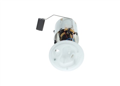 BOSCH 0 580 203 046 Číslo výrobce: FSM-D.46-DCSI. EAN: 4047024432079.