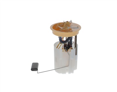 BOSCH 0 580 203 258 Číslo výrobce: FSM-D.46-DCSI. EAN: 4047023067319.