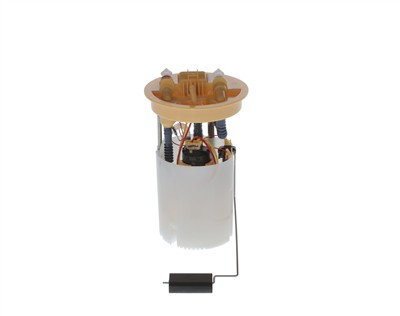 BOSCH 0 580 203 258 Číslo výrobce: FSM-D.46-DCSI. EAN: 4047023067319.