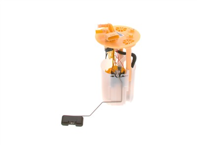 BOSCH 0 580 203 308 Číslo výrobce: FSM-D.46-BLDCSI. EAN: 4047023094452.