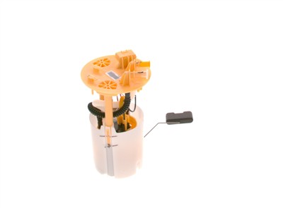 BOSCH 0 580 203 308 Číslo výrobce: FSM-D.46-BLDCSI. EAN: 4047023094452.