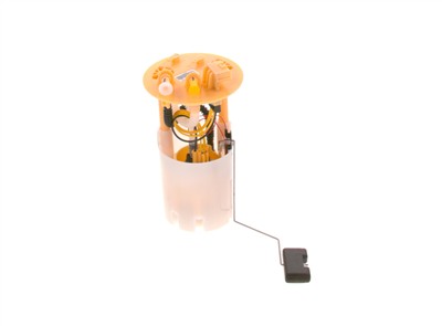 BOSCH 0 580 203 308 Číslo výrobce: FSM-D.46-BLDCSI. EAN: 4047023094452.