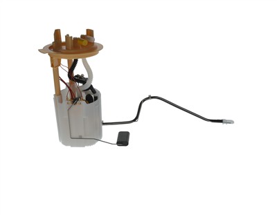 BOSCH 0 580 203 340 Číslo výrobce: FSM-D.46-BLDCSI. EAN: 4047023067296.