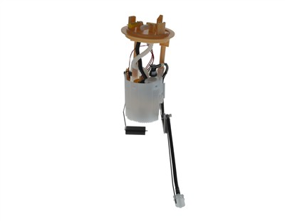 BOSCH 0 580 203 340 Číslo výrobce: FSM-D.46-BLDCSI. EAN: 4047023067296.