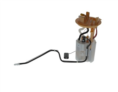 BOSCH 0 580 203 340 Číslo výrobce: FSM-D.46-BLDCSI. EAN: 4047023067296.