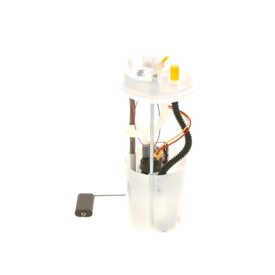 BOSCH 0 580 203 425 Číslo výrobce: FSM-D.46-DCSI. EAN: 4047026405811.