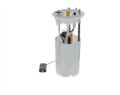 BOSCH 0 580 203 42Z Číslo výrobce: FSM-D.46-DCSI. EAN: 4047026555189.