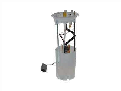 BOSCH 0 580 203 43D Číslo výrobce: FSM-D.46-DCSI. EAN: 4047026557565.