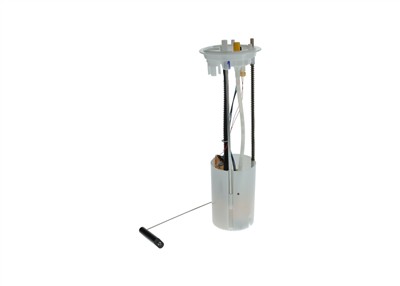 BOSCH 0 580 203 43F Číslo výrobce: FSM-D.46-DCSI. EAN: 4047026560879.