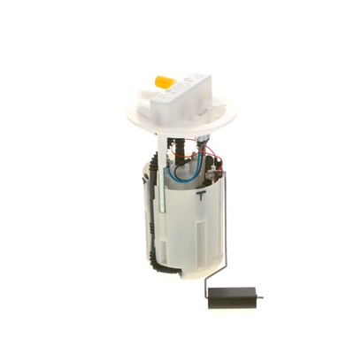 BOSCH 0 580 303 025 Číslo výrobce: EKPT-3-1D. EAN: 3165143314708.