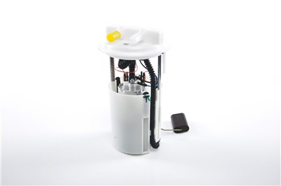 BOSCH 0 580 303 025 Číslo výrobce: EKPT-3-1D. EAN: 3165143314708.