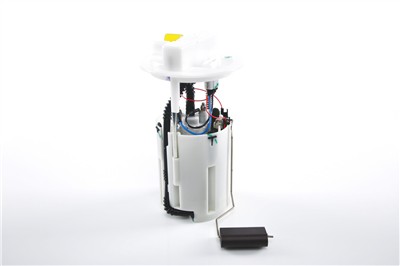 BOSCH 0 580 303 025 Číslo výrobce: EKPT-3-1D. EAN: 3165143314708.