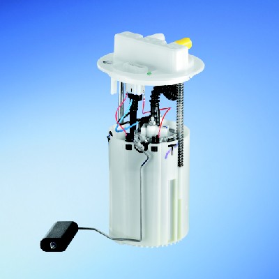 BOSCH 0 580 303 025 Číslo výrobce: EKPT-3-1D. EAN: 3165143314708.