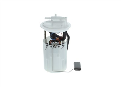 BOSCH 0 580 303 036 Číslo výrobce: FUEL PUMP MOUNTING UNIT; EKPT-3-1D+. EAN: 3165143618486.