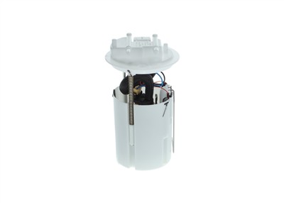 BOSCH 0 580 303 036 Číslo výrobce: FUEL PUMP MOUNTING UNIT; EKPT-3-1D+. EAN: 3165143618486.