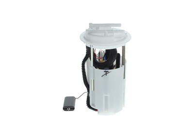 BOSCH 0 580 303 036 Číslo výrobce: FUEL PUMP MOUNTING UNIT; EKPT-3-1D+. EAN: 3165143618486.