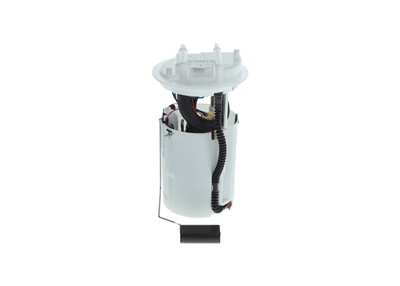 BOSCH 0 580 303 036 Číslo výrobce: FUEL PUMP MOUNTING UNIT; EKPT-3-1D+. EAN: 3165143618486.