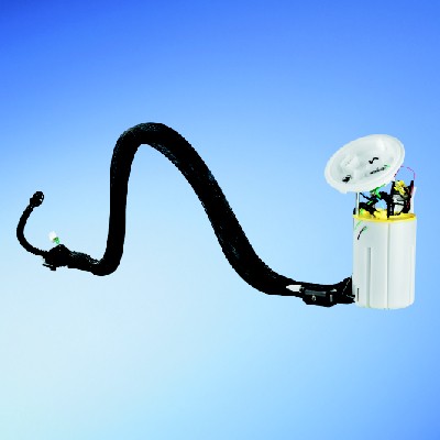 BOSCH 0 580 314 547 Číslo výrobce: EKPT-14-5. EAN: 4047025085175.