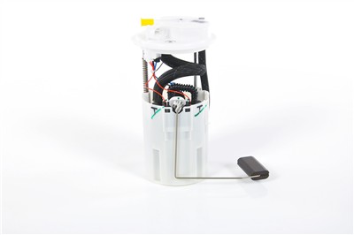 BOSCH 0 580 313 053 Číslo výrobce: EKPT-14-5. EAN: 3165143204924.