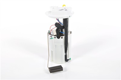 BOSCH 0 580 313 053 Číslo výrobce: EKPT-14-5. EAN: 3165143204924.