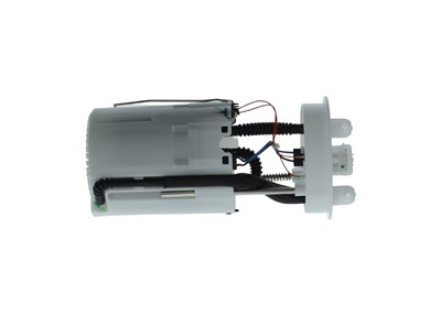 BOSCH 0 580 313 173 EAN: 4047023052018.