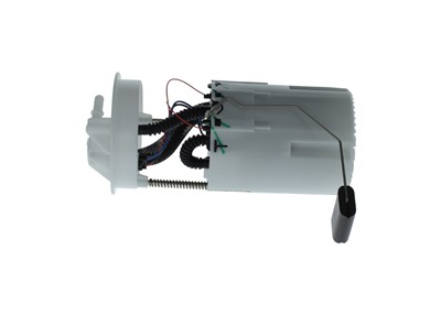 BOSCH 0 580 313 173 EAN: 4047023052018.