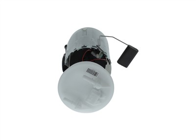 BOSCH 0 580 313 173 EAN: 4047023052018.