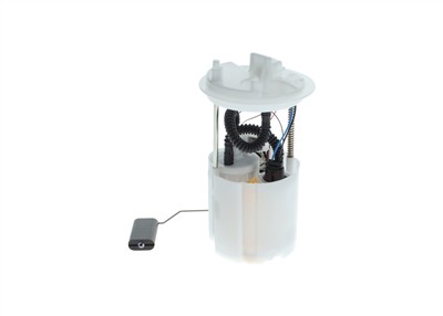 BOSCH 0 580 314 016 EAN: 3165144060147.