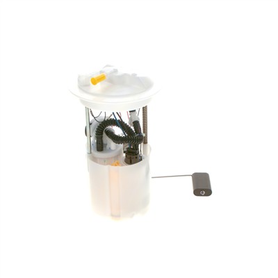 BOSCH 0 580 314 042 Číslo výrobce: EKPT-14-2DEC. EAN: 3165143532027.