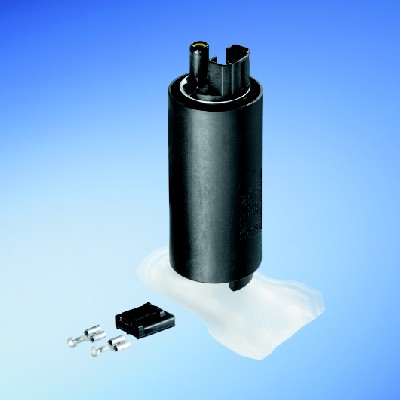 BOSCH 0 580 314 067 Číslo výrobce: EKP-14-5. EAN: 3165143511374.