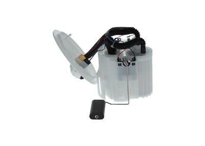BOSCH 0 580 314 082 Číslo výrobce: EKPT-14-2. EAN: 3165143556733.