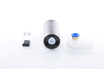 BOSCH 0 580 314 097 Číslo výrobce: EKP-14-5. EAN: 3165143512760.