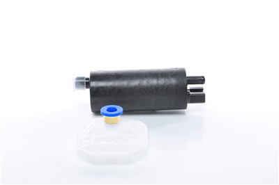 BOSCH 0 580 314 097 Číslo výrobce: EKP-14-5. EAN: 3165143512760.