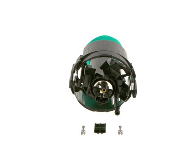 BOSCH 0 580 314 123 Číslo výrobce: EKP-14-5A. EAN: 3165143568873.
