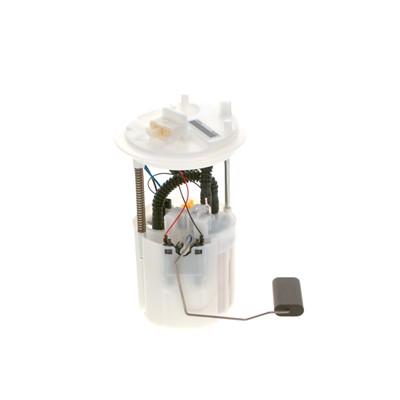 BOSCH 0 580 314 138 Číslo výrobce: EKPT 14-2. EAN: 4047024125667.