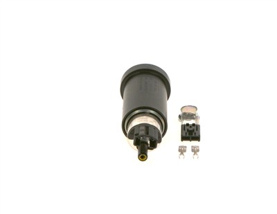 BOSCH 0 580 314 155 Číslo výrobce: EKP-14-5. EAN: 3165143980347.