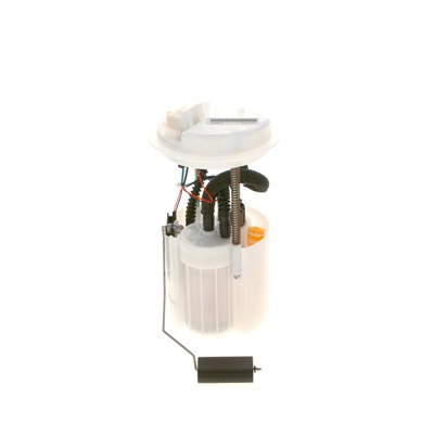 BOSCH 0 580 314 221 EAN: 4047024125704.