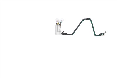 BOSCH 0 580 314 545 Číslo výrobce: EKPT-14-5. EAN: 4047025085113.