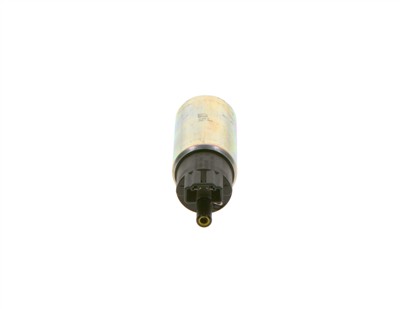 BOSCH 0 580 453 453 Číslo výrobce: EKP-13-5. EAN: 3165143088630.