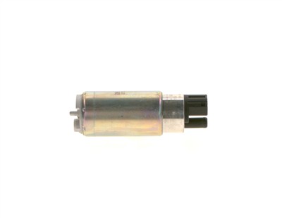 BOSCH 0 580 453 489 Číslo výrobce: EKP-13-5. EAN: 3165143338780.