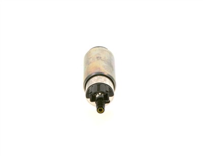 BOSCH 0 580 454 035 Číslo výrobce: EKP-14-5. EAN: 4047023120755.