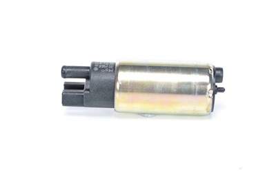 BOSCH 0 580 454 094 EAN: 4047024216099.