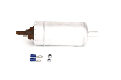 BOSCH 0 580 464 008 Číslo výrobce: OF/REG 2/120 DP 80/12/23. EAN: 3165142924212.